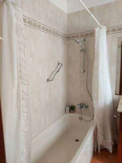 Apartmán Vista Al Oceano, 2 Plantas, 3 Dormitorios. Puerto de la Cruz